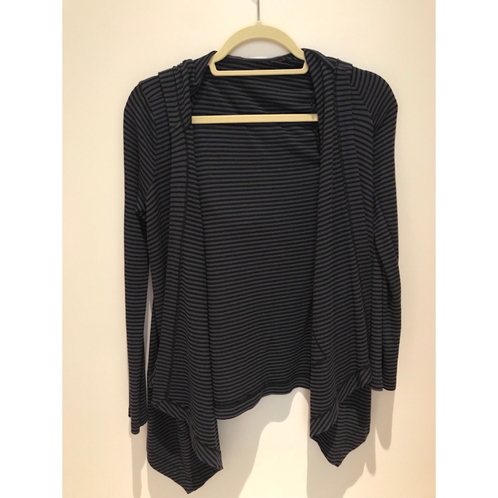 Splendid sweater